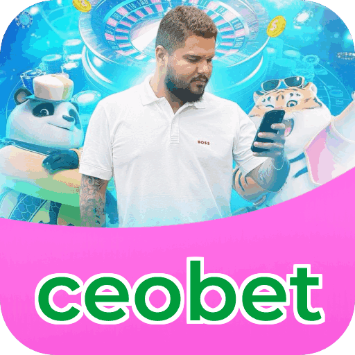 Comunidade Facebook ceobet mostrando posts, comentários e engajamento de membros