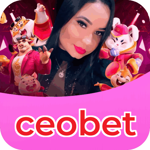Hall da fama ganhadores ceobet mostrando top 10 maiores prêmios jackpots verificados nomes jogos valores