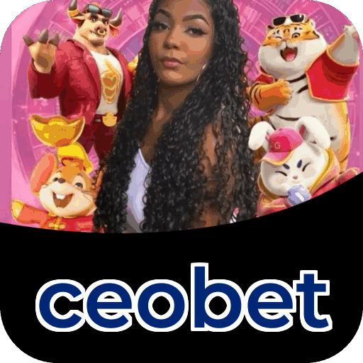 Verificação autenticidade APPs ceobet oficiais mostrando assinaturas digitais certificados