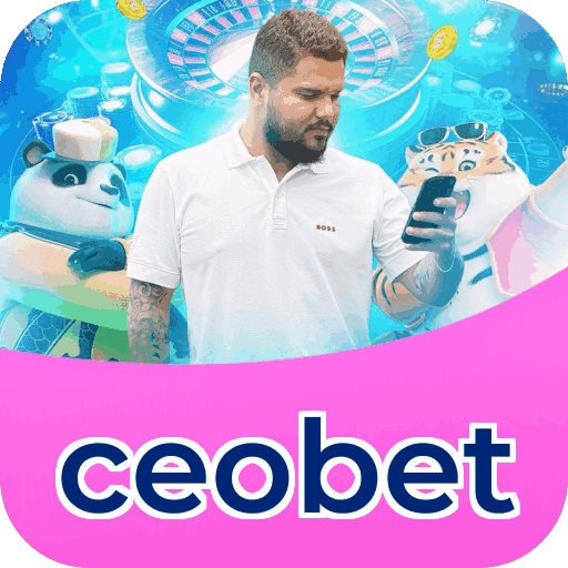 APK Android 255bet mostrando interface mobile aplicativo recursos instalação certificado digital assinatura verificada