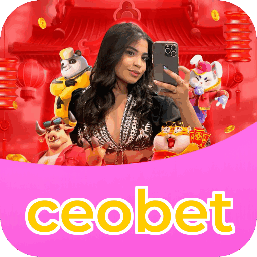 Canal Telegram oficial ceobet mostrando bônus exclusivos códigos promocionais sinais apostas suporte grupos VIP