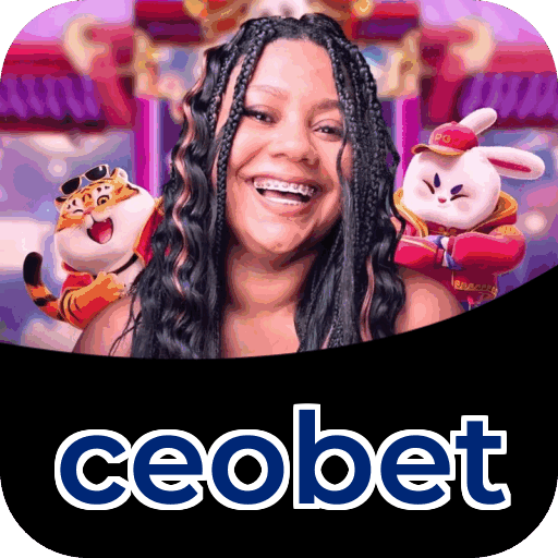 Interface apostas esportivas ceobet mostrando odds ao vivo, cash out e transmissão de jogos