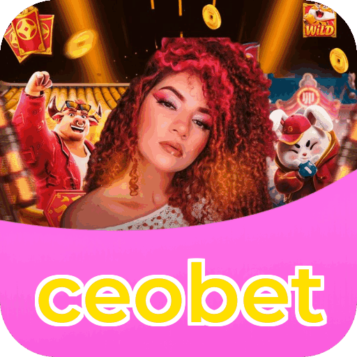 Tabela completa programa VIP ceobet mostrando 5 níveis Bronze Silver Gold Platinum Diamond requisitos benefícios cashback