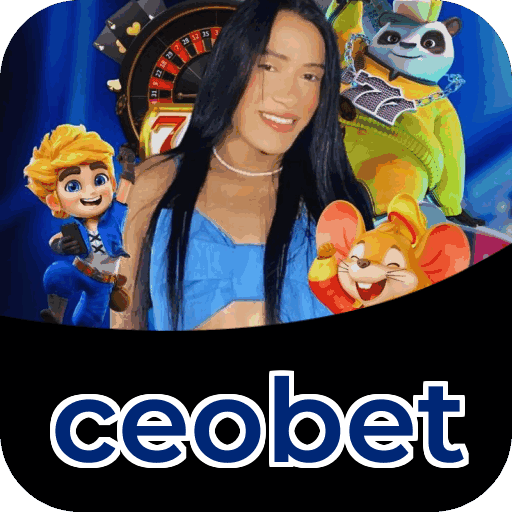 Comparativo visual 4 jogos Fortune mostrando símbolos, multiplicadores e RTPs verificados